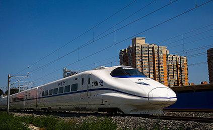 Steam 1月最热新品公布 《战神》、《怪猎崛起》等