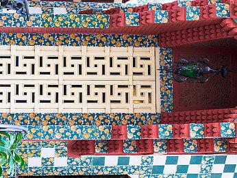 《死亡与税赋》Steam销量超过30万套